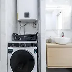 Appartement Casa Inglesa 3 *