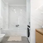 Casa Inglesa 3 Appartement