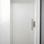 Casa Inglesa 3 Apartamento Portimão