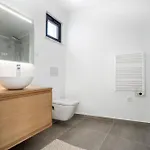 Ptm Arade View Penthouse T3 Duplex * Portimão