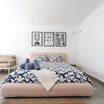 Διαμέρισμα Ptm Arade View Penthouse T3 Duplex Portimão