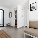 Ptm Arade View Penthouse T3 Duplex * Portimão