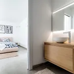 Διαμέρισμα Ptm Arade View Penthouse T3 Duplex