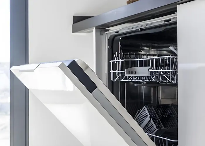 Casa Inglesa 3 * Portimão