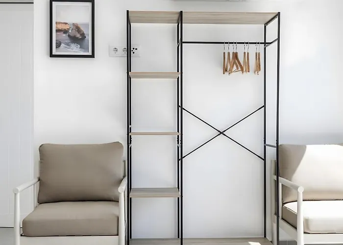 Appartement Casa Inglesa 3 Portimão