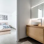 Apartment Casa Inglesa 3 *