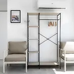 Lägenhet Ptm Arade View Penthouse T3 Duplex Portimão