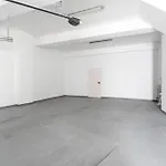 Ptm Arade View Penthouse T3 Duplex Lägenhet Portimão