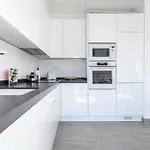 Ptm Arade View Penthouse T3 Duplex Lägenhet Portimão