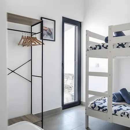 Ptm Arade View Penthouse T3 Duplex * ポルティマン