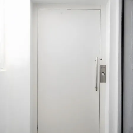 Ptm Arade View Penthouse T3 Duplex Apartment Portimao
