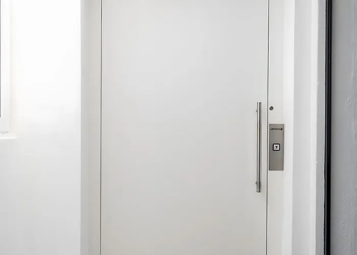 Casa Inglesa 3 Lägenhet Portimão