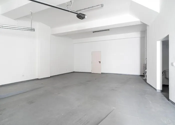 Casa Inglesa 3 Lägenhet Portimão