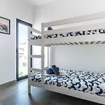 아파트 Ptm Arade View Penthouse T3 Duplex