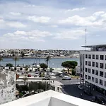 Ptm Arade View Penthouse T3 Duplex